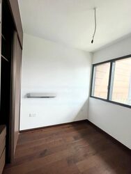 Normanton Park (D5), Apartment #480410311